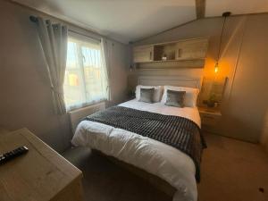 The Plush Pike - 10 Fishing Lake