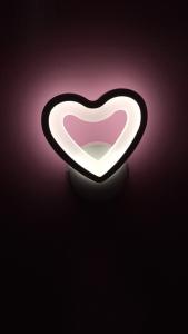 B&B Stella del Cilento "Lincanto del Golfo"