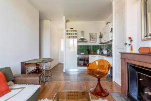 Splendid T3 - Bohemian - with Cinema Room