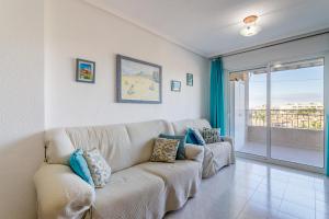 Carmen En Santa Pola