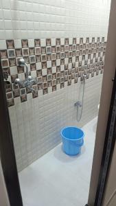 Shri Ram Bhavan Homestay