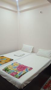 Shri Ram Bhavan Homestay