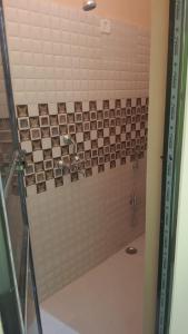 Shri Ram Bhavan Homestay