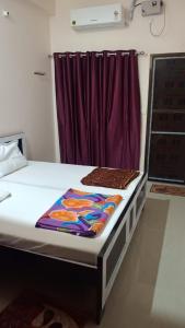 Shri Ram Bhavan Homestay