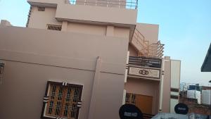 Shri Ram Bhavan Homestay