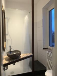 Hochwertige Studio Apartments & Wohnungen ideal für Geschäftsreisende und Monteure in Oberhausen