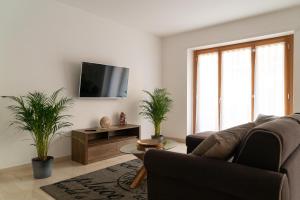 Roma Retreat Monteverde