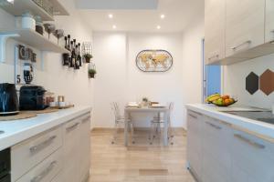 Roma Retreat Monteverde