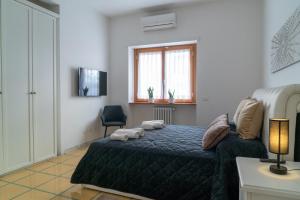 Roma Retreat Monteverde