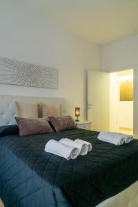 Roma Retreat Monteverde