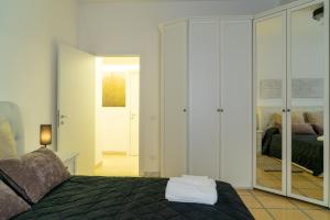 Roma Retreat Monteverde