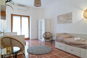 Roma Retreat Monteverde