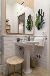 Roma Retreat Monteverde