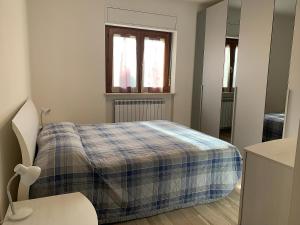 Ospitalità da Nicola