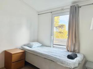 The Small Dream Base Near the Lake - 3 Beds - Parking - Volvo