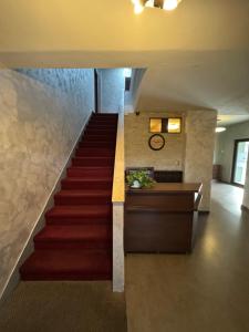 Casa de Piatra Bistro