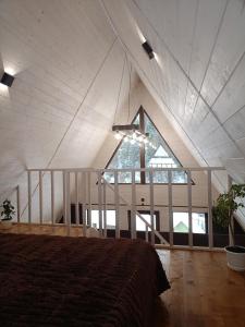 "Відпочинок в Карпатах"