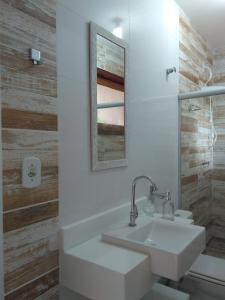 Casa Arraial Ajuda Jardim da Mata