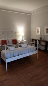 Suite Charming San Marco 4 posti letto