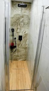 2 Bedroom Home Kallithea - Arhontoula Residences