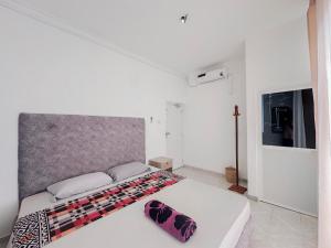 Cloud Nest Hanthana