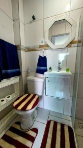 Apartamento Jarbas
