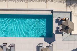 Villa Carpea by White Dream Villas