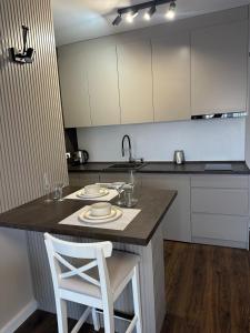 Premium Line Apartman 3