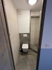 Val Thorens - Ski InOut - 4 Beds Flat AL-208