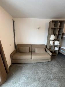 Val Thorens - Ski InOut - 4 Beds Flat AL-208