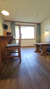 Val Thorens - Ski InOut - 4 Beds Flat C-E20