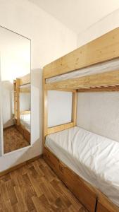 Val Thorens - Ski InOut - 4 Beds Flat C-E20