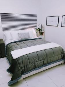 Marinella House Napoli centro Piazza Dante