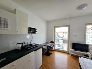 Apartments EFDE GmbH