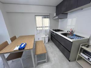 名古屋 Miya's Home 202 - 名古屋駅まるまる貸切メゾン 3つ星 宿泊施設 ロビー