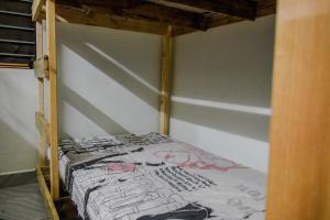 The Last Stop Backpackers Hostel