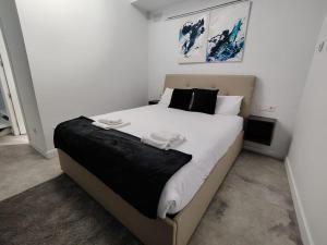 Innova Spaces Málaga