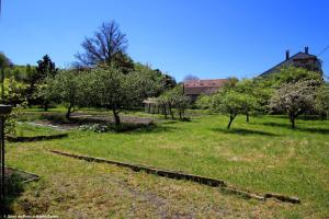 Suite familiale, Au Fil du Temps