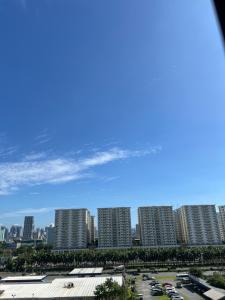 Althalia Grandsuites Staycation