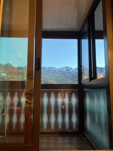 Val Thorens - Ski InOut - 5 Beds Flat G-31