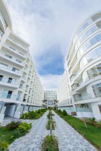 Scandic Resort Hurghada