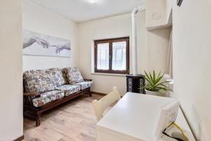 La Petite Maison - Wi-Fi, Netflix, Fireplace, 20min to Zoncolan and Sappada - pet friendly