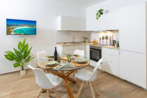 Dimora Smeraldo img9