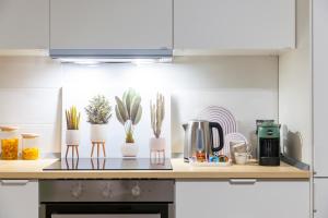 Dimora Smeraldo img14