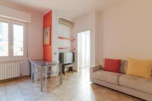 GuestHost - Cozy Nest in Washington District