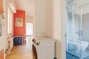 GuestHost - Cozy Nest in Washington District