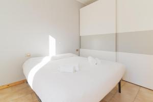 GuestHost - Cozy Nest in Washington District