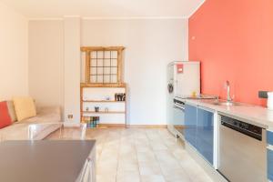 GuestHost - Cozy Nest in Washington District