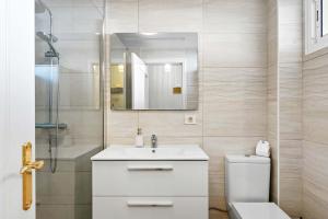 Roque del Conde Sunsets