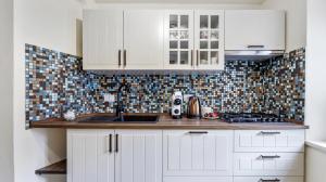 La Petite Maison - Wi-Fi, Netflix, Fireplace, 20min to Zoncolan and Sappada - pet friendly